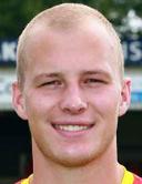Nick de Bondt