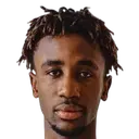 Baba N'Diaye