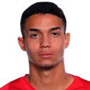 Arthur Dias