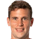 Fabian Frei