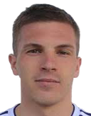 Dominik Ujlaky