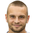 Denis Granecný