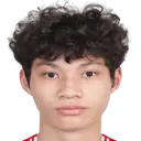 Liu Xincheng