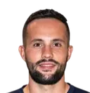 Miguel Parera