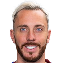 Matheus Leiria Dos Santos