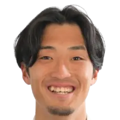 Tatsuki Hamada