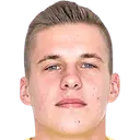 lewkot szymon