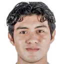 Gael Gutiérrez