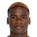 Mahamadou Diarra