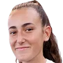 Natalia Serrano Palomo