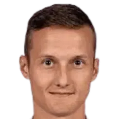 František Čech