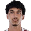 Karam Malak