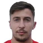 Marko Ilic