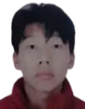 Liu Zirui