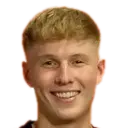Atli jonasson