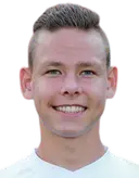 Patrik gajan