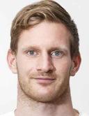Florian Zellhofer