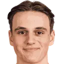 Jon Berisha