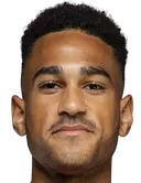 Jordi Mboula