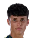 daniel budesca