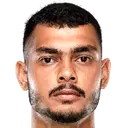 Prateek Kumar Singh
