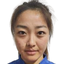 Sun Jiaju