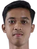 wibowo agus nuri