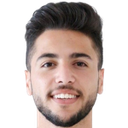 meshari enezi al