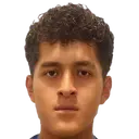 Denilson Guido Paz Velázquez