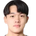 Chi-Woo An