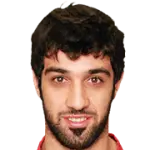 Khaled Muftah