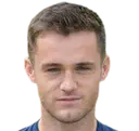 Joe Riley