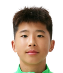 Sun Hanwen