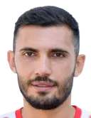 Atanas Dimitrov