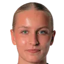 Emma Nielsen