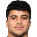 Armin Abbasi
