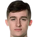 Louie Moulden
