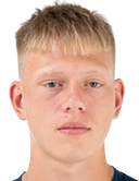 Oleksandr Pshenychnyuk