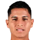 José Rugel