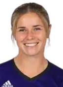 Shae Holmes