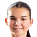 Milla Ahrenholt