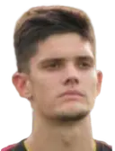 Lucas Ambiel