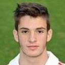 Davide Derosa