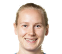 Simone Hagelskjær