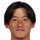 Naoki Goto