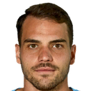 Yanick Brecher