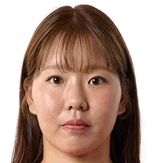 Saion Yamada