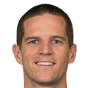 Sam Cronin