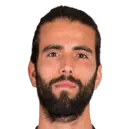 Sérgio Oliveira