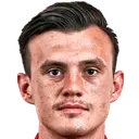 Andrei Marc